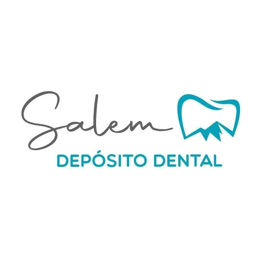 DEPOSITO DENTAL SALEM S. A. DE C. V.